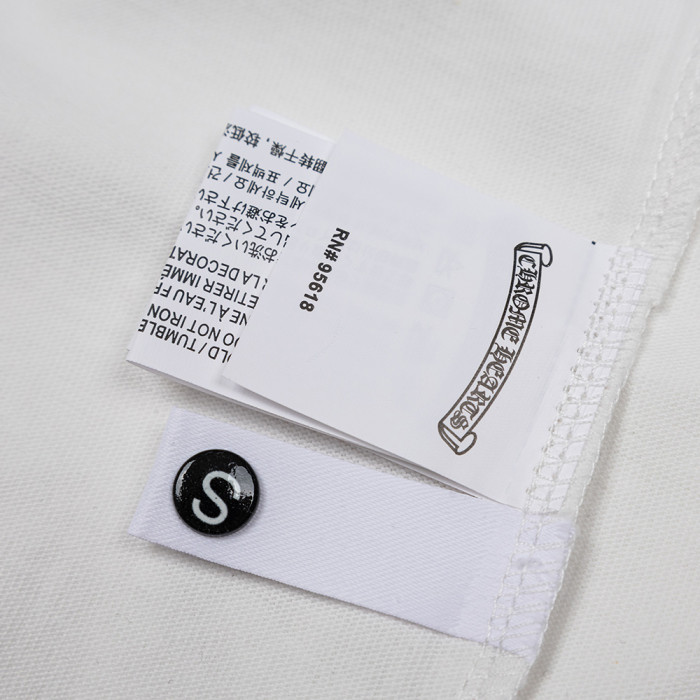 Summer Men Women Cotton T-shirt Short Sleeve T-shirt Pullover Tops Sweatshirt Unisex Tee Casual T-shirt
