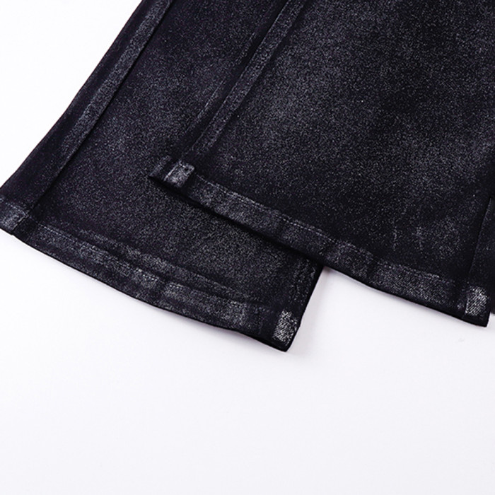 Women Men Tracksuit Gym Fitness Trousers Joggers Wear Pant Bottoms