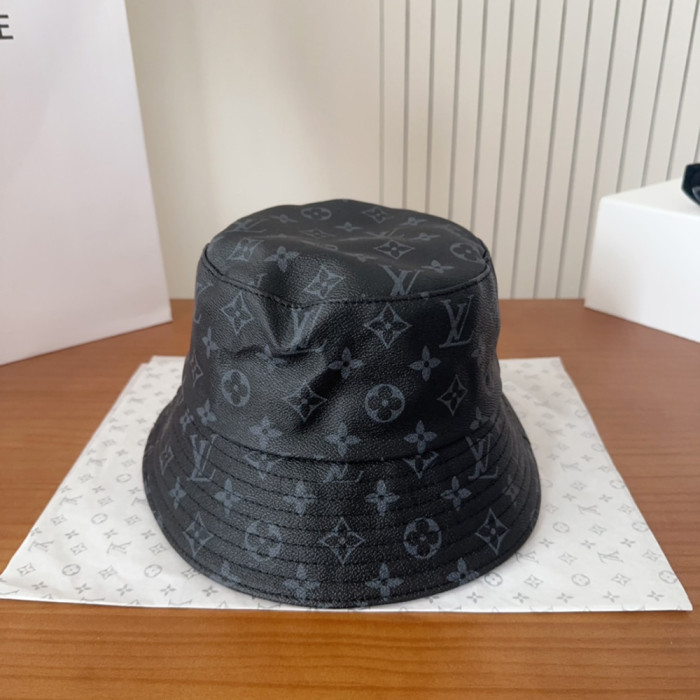 Men Women Classical Baseball Cap Visor Sun Hat Summer Headwear Peaked Cap Unisex