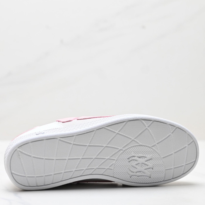 Men Women Sneakers Casual Trainers Athletic Shoes Unisex 36-45
