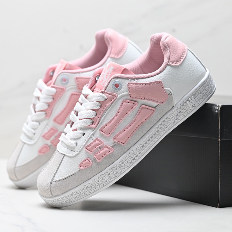 Men Women Sneakers Casual Trainers Athletic Shoes Unisex 36-45
