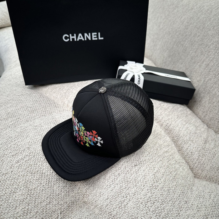Men Women Classical Baseball Cap Visor Sun Hat Summer Headwear Peaked Cap Unisex