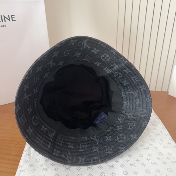 Men Women Classical Baseball Cap Visor Sun Hat Summer Headwear Peaked Cap Unisex