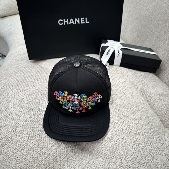Men Women Classical Baseball Cap Visor Sun Hat Summer Headwear Peaked Cap Unisex