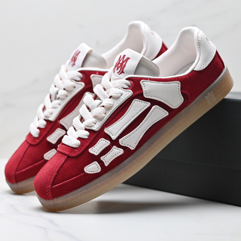 Men Women Sneakers Casual Trainers Athletic Shoes Unisex 36-45