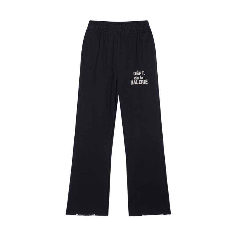 Men Tracksuit Sport Wear Pant Bottoms Trousers Outfits Joggers Clothes Women