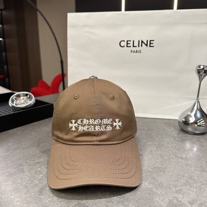 Men Women Classical Baseball Cap Visor Sun Hat Summer Headwear Peaked Cap Unisex