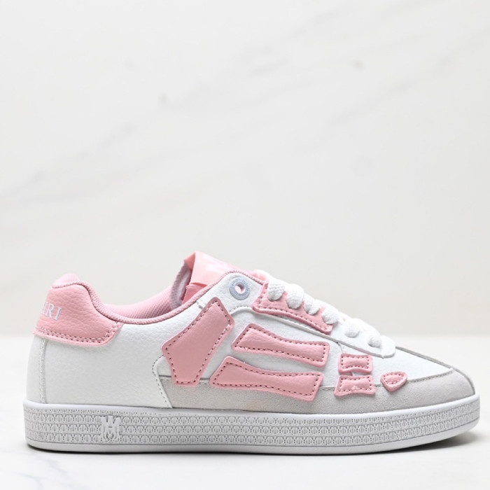 Men Women Sneakers Casual Trainers Athletic Shoes Unisex 36-45