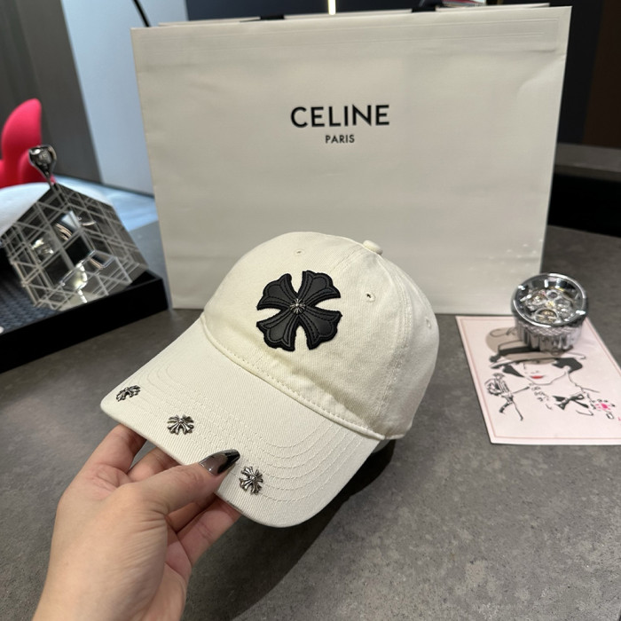Men Women Classical Baseball Cap Visor Sun Hat Summer Headwear Peaked Cap Unisex
