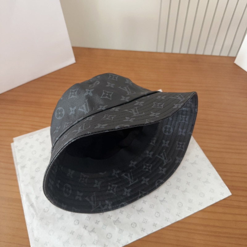 Men Women Classical Baseball Cap Visor Sun Hat Summer Headwear Peaked Cap Unisex