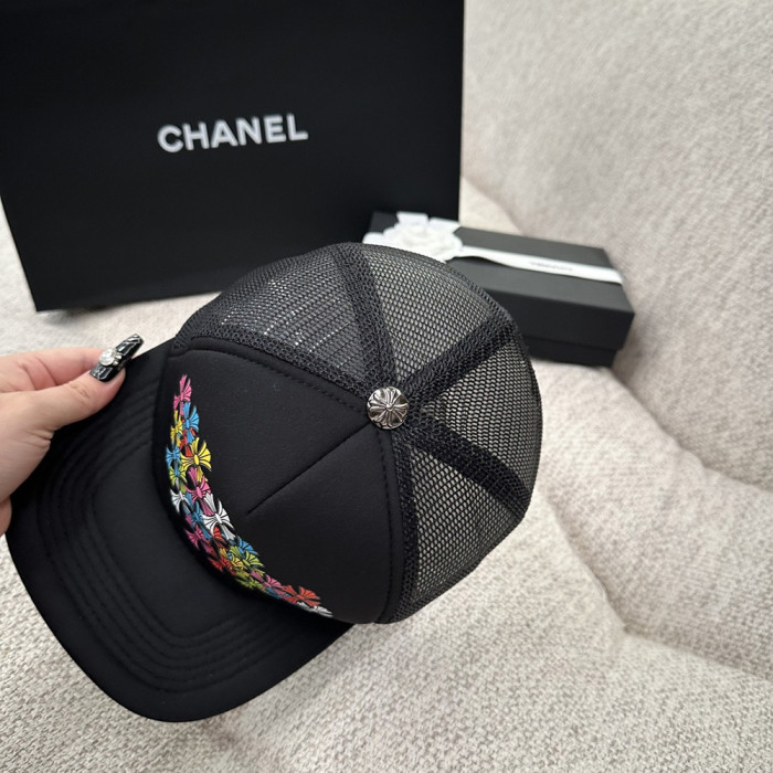 Men Women Classical Baseball Cap Visor Sun Hat Summer Headwear Peaked Cap Unisex