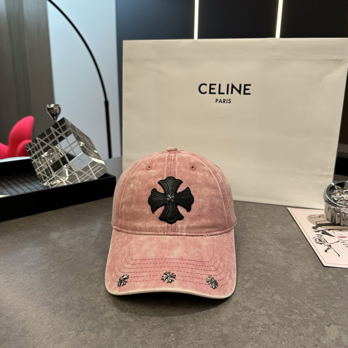 Men Women Classical Baseball Cap Visor Sun Hat Summer Headwear Peaked Cap Unisex