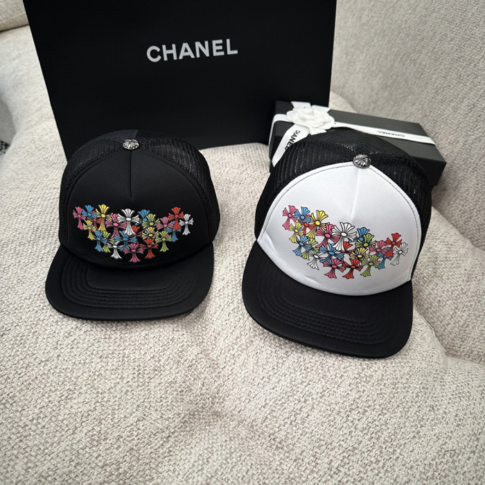 Men Women Classical Baseball Cap Visor Sun Hat Summer Headwear Peaked Cap Unisex