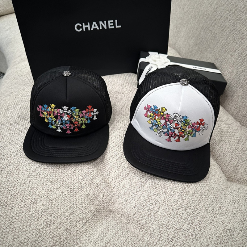 Men Women Classical Baseball Cap Visor Sun Hat Summer Headwear Peaked Cap Unisex