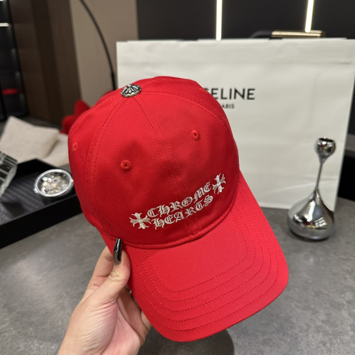 Men Women Classical Baseball Cap Visor Sun Hat Summer Headwear Peaked Cap Unisex
