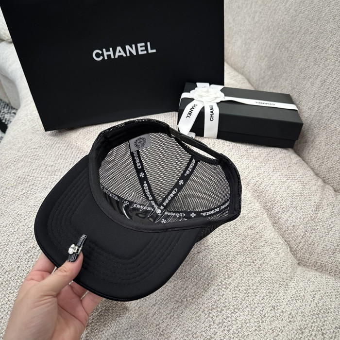 Men Women Classical Baseball Cap Visor Sun Hat Summer Headwear Peaked Cap Unisex