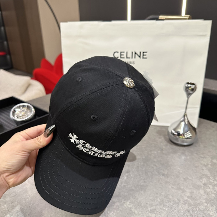 Men Women Classical Baseball Cap Visor Sun Hat Summer Headwear Peaked Cap Unisex