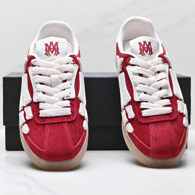 Men Women Sneakers Casual Trainers Athletic Shoes Unisex 36-45