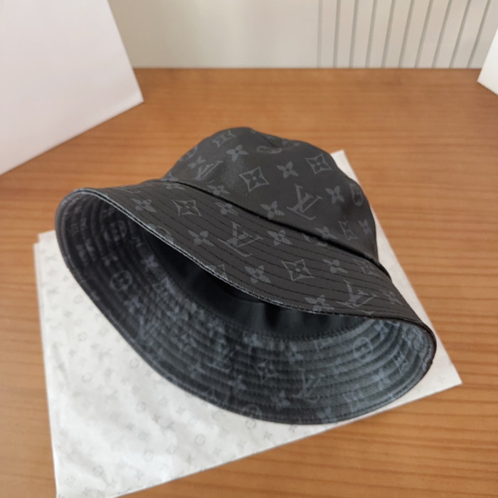 Men Women Classical Baseball Cap Visor Sun Hat Summer Headwear Peaked Cap Unisex