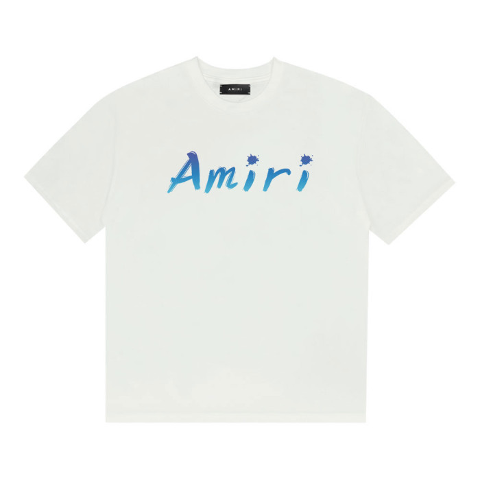 Summer Men Women Cotton T-shirt Short Sleeve T-shirt Pullover Tops Sweatshirt Unisex Tee Casual T-shirt