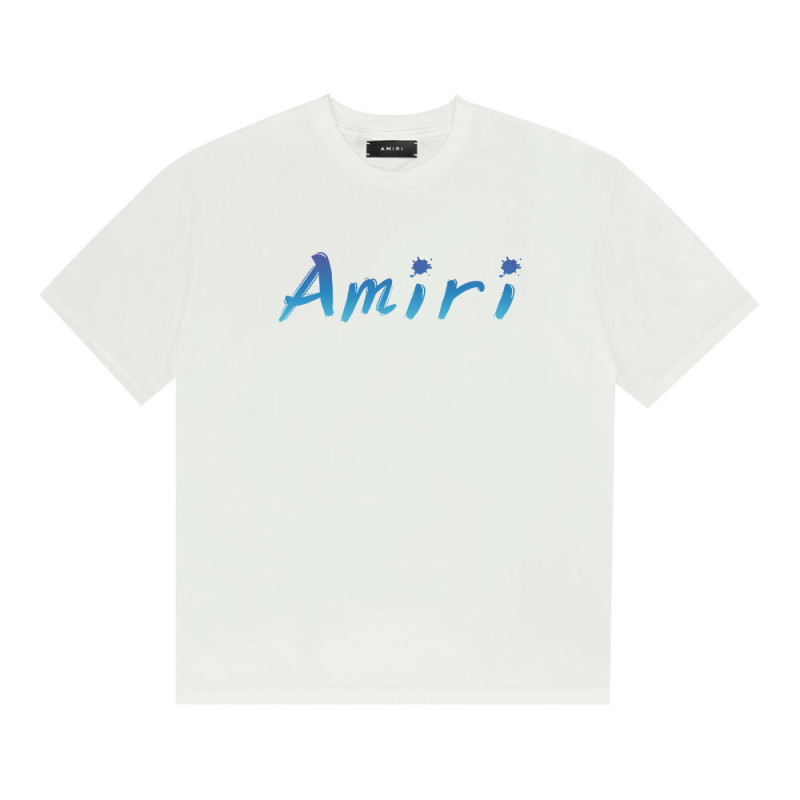 Summer Men Women Cotton T-shirt Short Sleeve T-shirt Pullover Tops Sweatshirt Unisex Tee Casual T-shirt