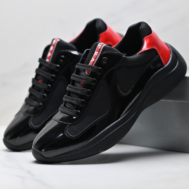 Men Women Sneakers Casual Trainers Athletic Shoes Unisex36-46