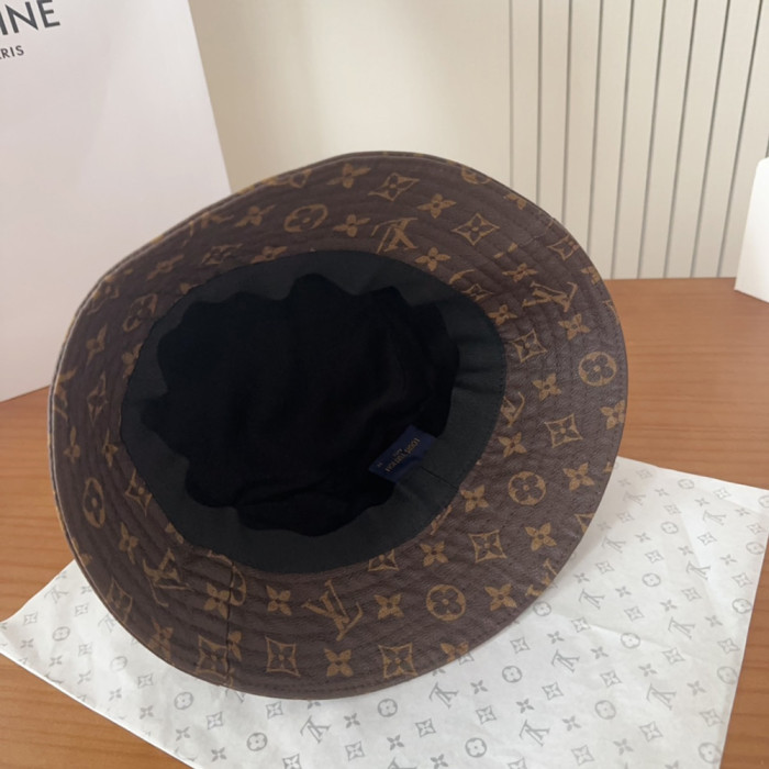Men Women Classical Baseball Cap Visor Sun Hat Summer Headwear Peaked Cap Unisex