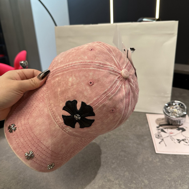 Men Women Classical Baseball Cap Visor Sun Hat Summer Headwear Peaked Cap Unisex