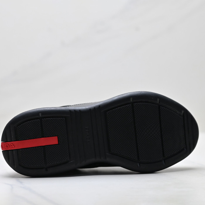 Men Women Sneakers Casual Trainers Athletic Shoes Unisex36-46