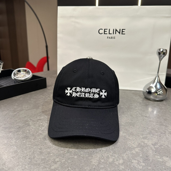 Men Women Classical Baseball Cap Visor Sun Hat Summer Headwear Peaked Cap Unisex