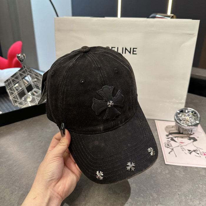 Men Women Classical Baseball Cap Visor Sun Hat Summer Headwear Peaked Cap Unisex