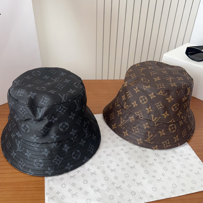 Men Women Classical Baseball Cap Visor Sun Hat Summer Headwear Peaked Cap Unisex