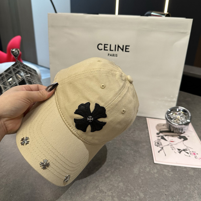 Men Women Classical Baseball Cap Visor Sun Hat Summer Headwear Peaked Cap Unisex
