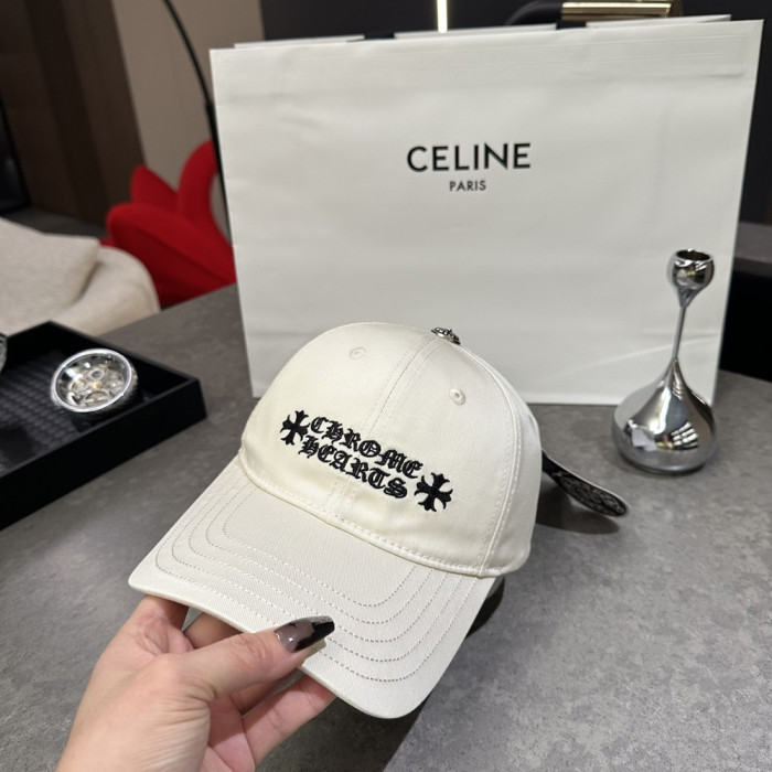 Men Women Classical Baseball Cap Visor Sun Hat Summer Headwear Peaked Cap Unisex