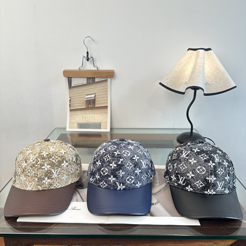 Men Women Baseball Cap Visor Sun Hat Headwear Snapback Peaked Caps