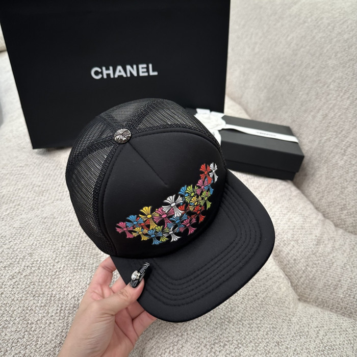 Men Women Classical Baseball Cap Visor Sun Hat Summer Headwear Peaked Cap Unisex