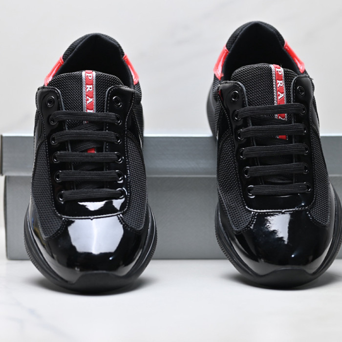 Men Women Sneakers Casual Trainers Athletic Shoes Unisex36-46