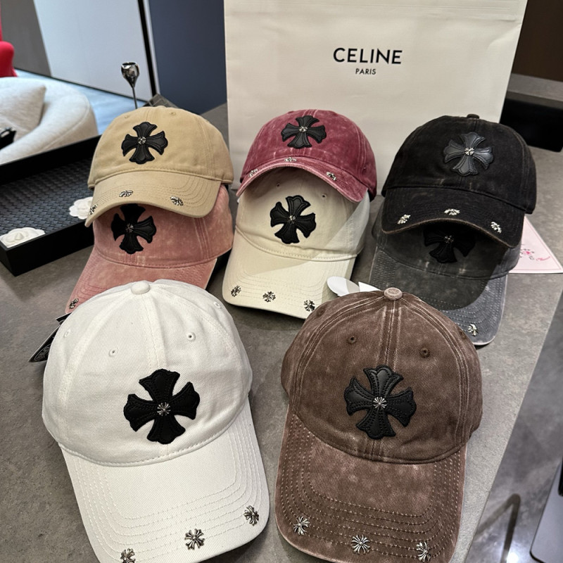 Men Women Classical Baseball Cap Visor Sun Hat Summer Headwear Peaked Cap Unisex