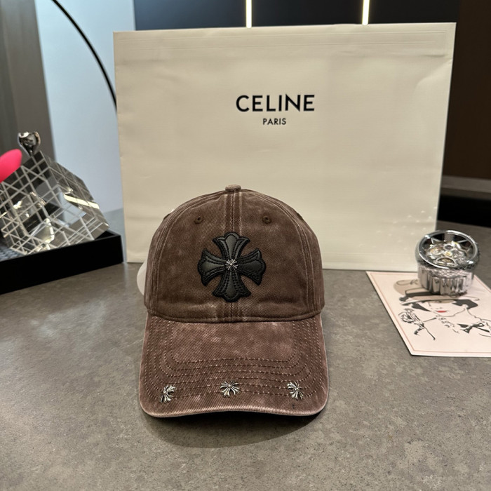Men Women Classical Baseball Cap Visor Sun Hat Summer Headwear Peaked Cap Unisex