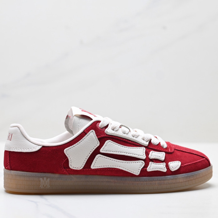 Men Women Sneakers Casual Trainers Athletic Shoes Unisex 36-45