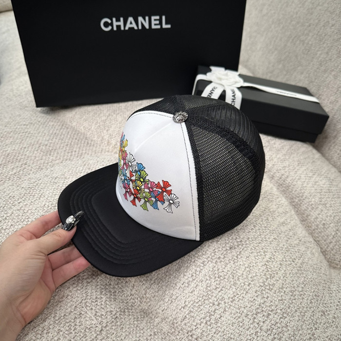 Men Women Classical Baseball Cap Visor Sun Hat Summer Headwear Peaked Cap Unisex