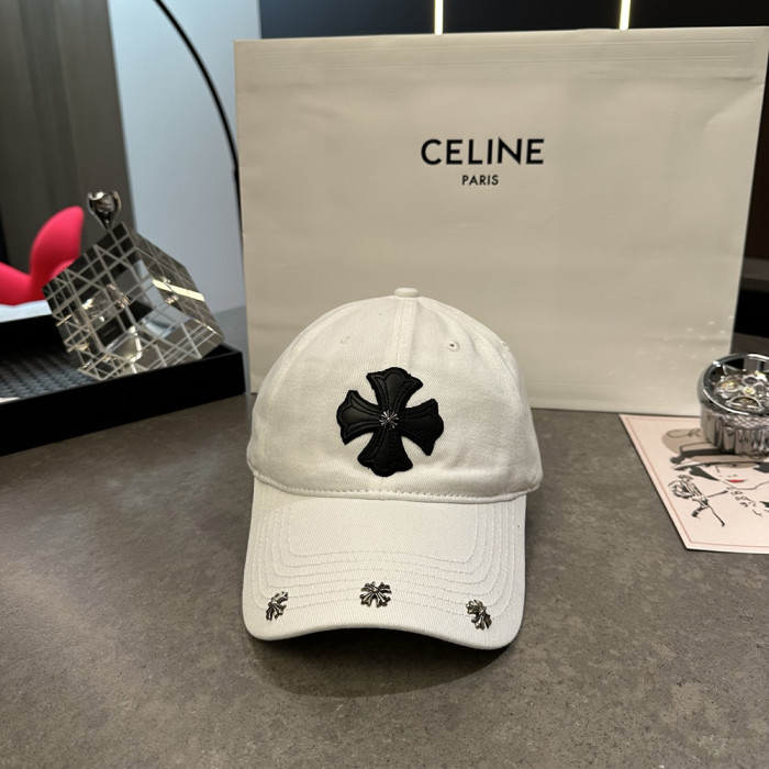 Men Women Classical Baseball Cap Visor Sun Hat Summer Headwear Peaked Cap Unisex