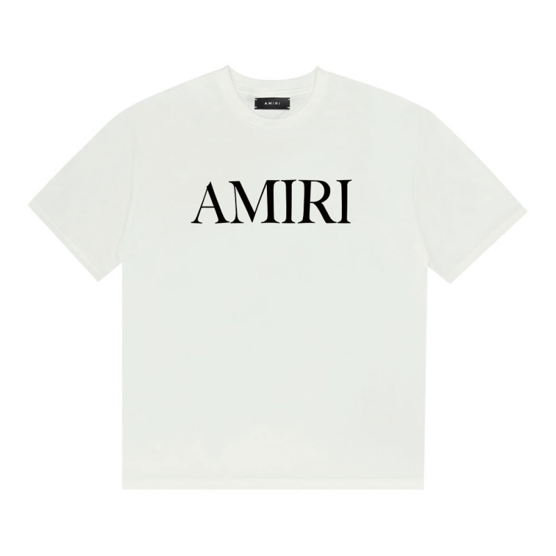 Summer Men Women Cotton T-shirt Short Sleeve T-shirt Pullover Tops Sweatshirt Unisex Tee Casual T-shirt