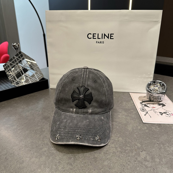 Men Women Classical Baseball Cap Visor Sun Hat Summer Headwear Peaked Cap Unisex