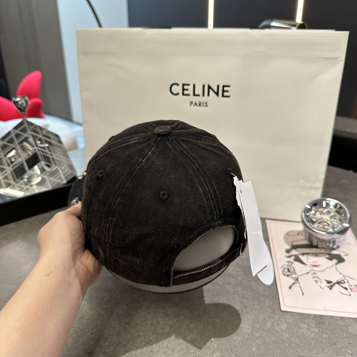 Men Women Classical Baseball Cap Visor Sun Hat Summer Headwear Peaked Cap Unisex