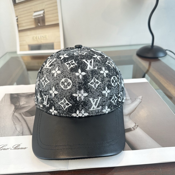 Men Women Baseball Cap Visor Sun Hat Headwear Snapback Peaked Caps
