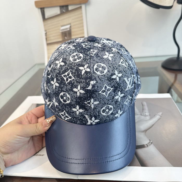 Men Women Baseball Cap Visor Sun Hat Headwear Snapback Peaked Caps