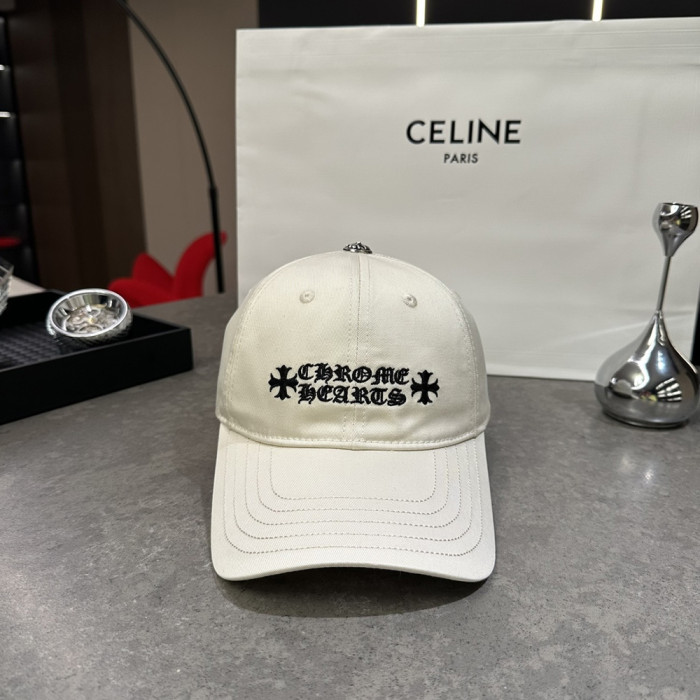 Men Women Classical Baseball Cap Visor Sun Hat Summer Headwear Peaked Cap Unisex