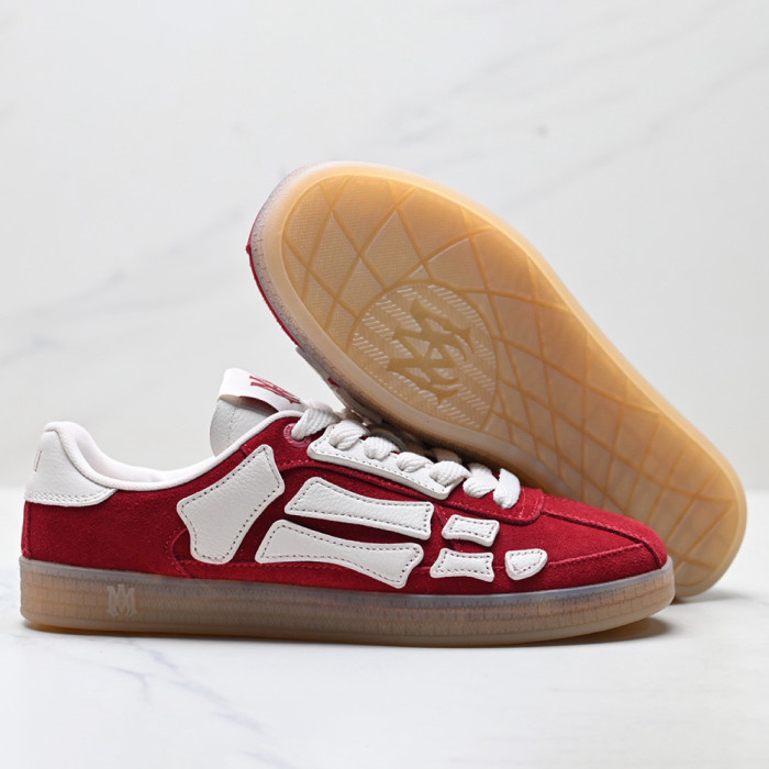 Men Women Sneakers Casual Trainers Athletic Shoes Unisex 36-45