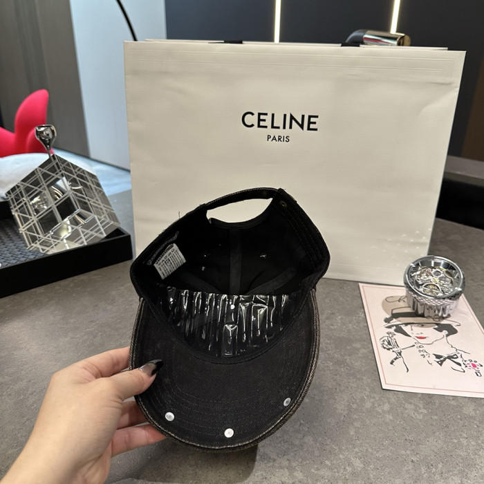 Men Women Classical Baseball Cap Visor Sun Hat Summer Headwear Peaked Cap Unisex